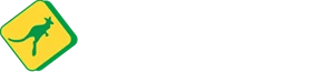 Southern Agriculture