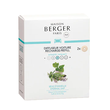 Thumbnail 32