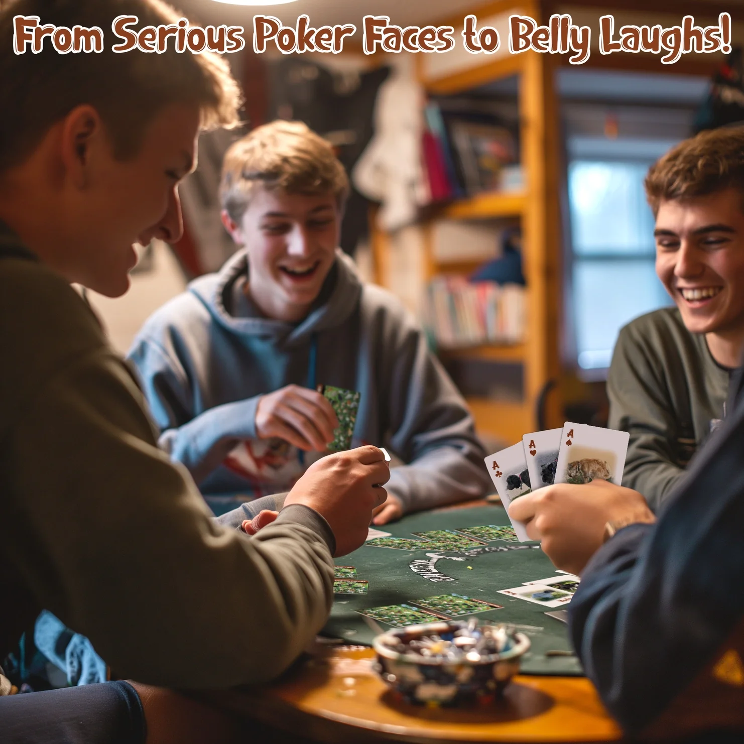Thumbnail 5