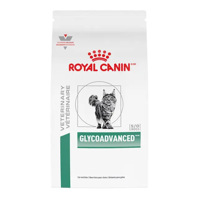 Best Pet Food Store for Cats, Dogs, Small Animals, & Birds Oklahoma, USA