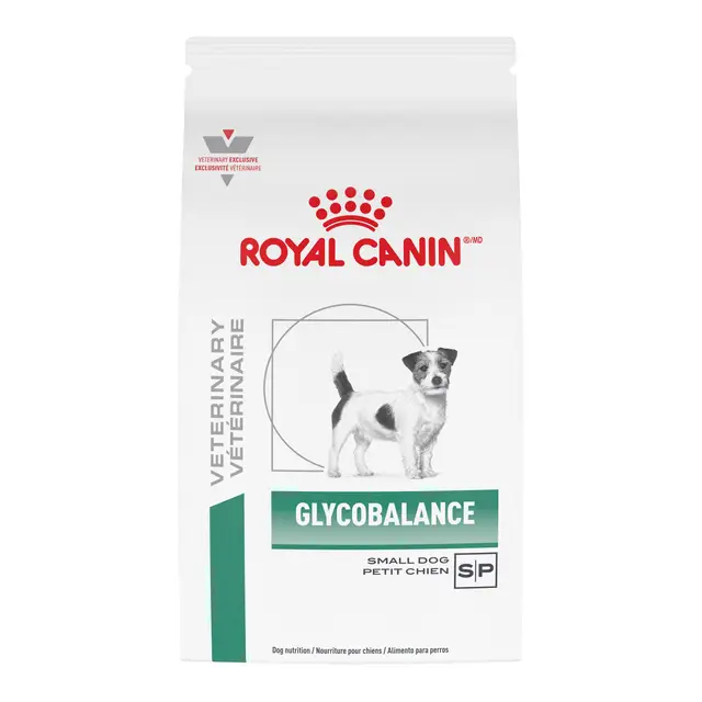 Dry Dog Food: Top Brands, Low Prices.