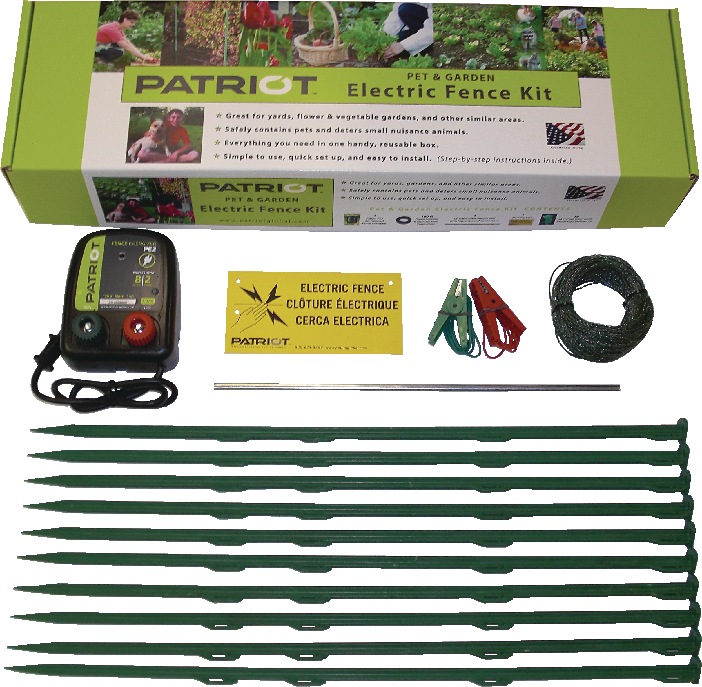Product image 1